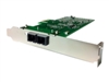 Network Adapters –  – CPE1000SC