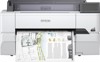 Large-Format Printers –  – C11CJ55302A0