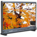 Computer Monitors –  – BM310-4KS-VBP
