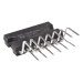 Otros –  – TDA-8560Q