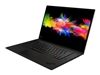 Mobile Workstations –  – 20QT001EUS