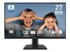 Computer Monitors –  – 9S6-3PC3CM-029