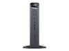 Desktops –  – 90MS0381-M00170