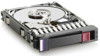 Жесткие диски для серверов –  – 714257-001