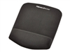 Keyboard &amp; Mouse Accessories –  – 9252202