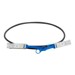 Special Network Cables –  – MA-CBL-TA-1M