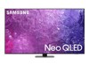 Telewizory LCD –  – QE55QN90CATXXH