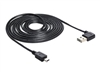 USB-Kabel –  – 83381