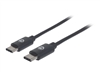 USB-Kabels –  – 353342