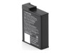 Specific Batteries –  – CP.OS.00000370.01