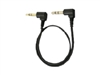 Headphones Cables –  – 84757-01
