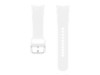 Assorted Accessories –  – ET-SFR90SWEGEU