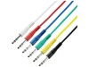 Diverses –  – K3BVV0015SET
