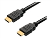 HDMI Cables –  – 4XHDMIMM6FT