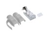 Cabling Accessories –  – 76016A