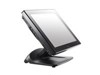 Point Of Sale Computers –  – XT8315249GHT