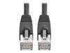 Verbindingskabels –  – N262-015-BK