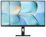 Arvutimonitorid –  – ELA6416EU