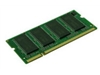 DDR2 памет –  – KN.1GB0M.003