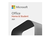 Office Application Suites –  – 79G-05337