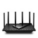 Wireless Routers –  – ARCHER AXE75