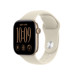 Smartwatches –  – MJG24ZR/A