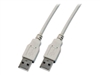 USB Kabler –  – K5253.0,5