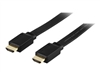 HDMI-Kabel –  – HDMI-1030F