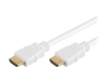 Kabel HDMI –  – KPHDME5W