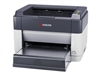 Monochrome Laser Printers –  – 1102M33NL2