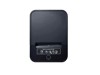 Ostalo –  – MLX-OCPP812UL