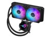 Liquid Cooling Systems –  – 90RC00S1-M0UAY0
