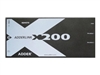 Signalverstärker –  – X200-USB/P-UK