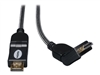 Cables HDMI –  – P568-010-SW