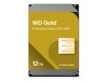 Unitaţi hard disk interne																																																																																																																																																																																																																																																																																																																																																																																																																																																																																																																																																																																																																																																																																																																																																																																																																																																																																																																																																																																																																																					 –  – WD122KRYZ