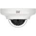 Security Cameras –  – DWC-MV72DI28T