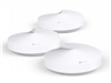 Wireless Router –  – DECO-M5(3-PACK)