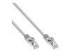 Büklümlü Çift Tipi Kablolar –  – B-72514