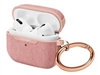 Headphones Carrying Cases –  – ASD00575
