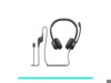 Auriculares –  – 981-001575