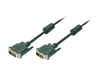 Peripheral Cable –  – CD0001