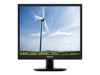 Computer Monitors –  – 19S4QAB/75