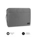 Fundas para portátiles –  – SUB-LS-0PS0002
