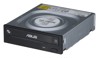 DVD Drives –  – 90DD01Y0-B10010