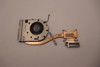 Diverses –  – 5F11U51515