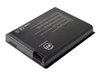 Specific Batteries –  – HP-ZX5000