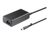 Adaptateurs d&#39;alimentation/chargeurs pour ordinateur portable –  – MBXHP-AC0038