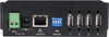 USB-Hubs –  – EX-6003HMVS