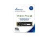 SSD kõvakettad –  – MR1023