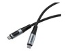 USB-Kabel –  – 31849
